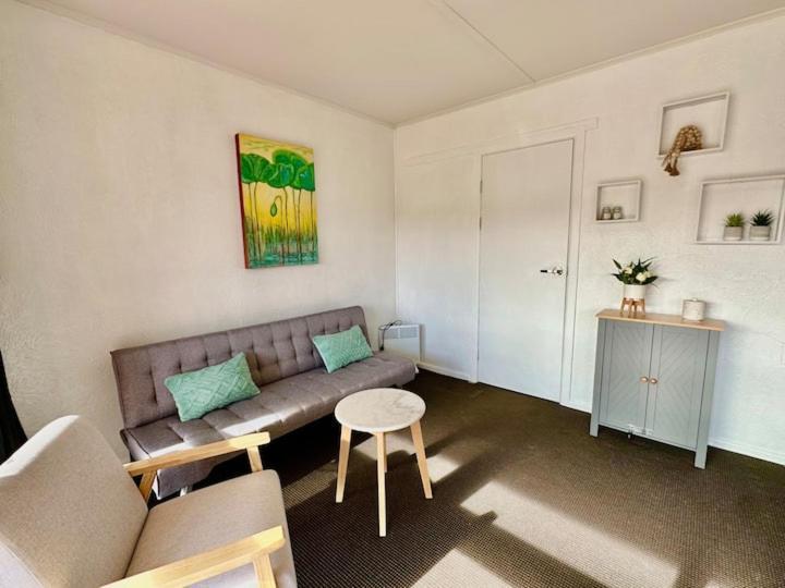 Haruru Falls Motel & Conference Centre Paihia Zewnętrze zdjęcie
